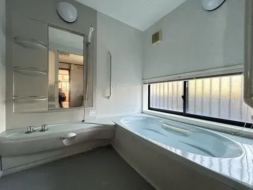 [6LDKK+S Propiedad] Ciudad de Fujinomiya Prefectura de Shizuoka (15)