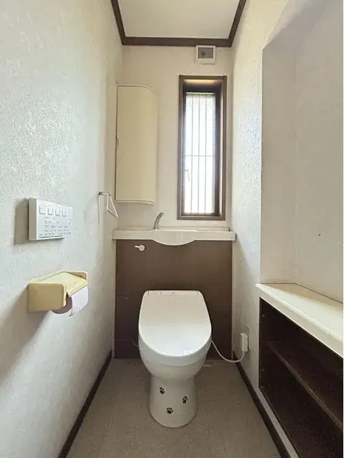 [6LDKK+S Propiedad] Ciudad de Fujinomiya Prefectura de Shizuoka (18)