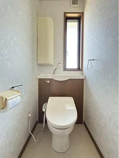 [6LDKK+S Propiedad] Ciudad de Fujinomiya Prefectura de Shizuoka (19)