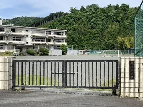 [6LDKK+S Propiedad] Ciudad de Fujinomiya Prefectura de Shizuoka (21)