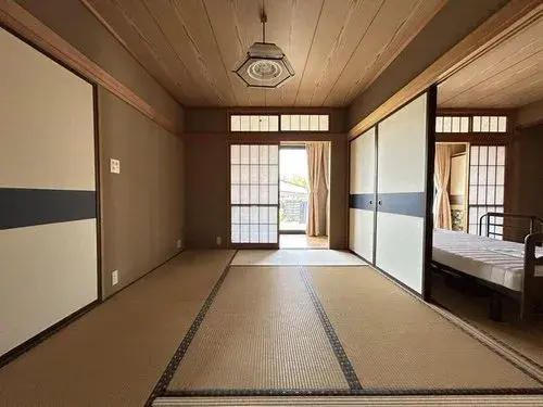 [6LDKK+S Propiedad] Ciudad de Fujinomiya Prefectura de Shizuoka (9)