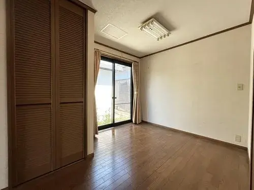 [6LDKK+S Propiedad] Ciudad de Fujinomiya Prefectura de Shizuoka (10)