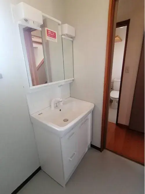 4LDK 静冈市 静冈县 (14)