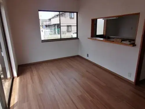 4LDK 静冈市 静冈县 (4)