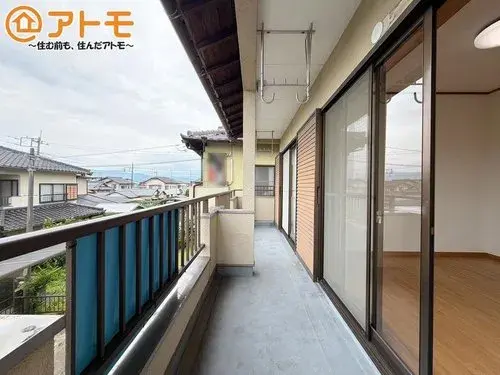 Propiedad 5DK Fujishi Prefectura de Shizuoka (12)