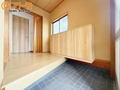 Propiedad 5DK Fujishi Prefectura de Shizuoka (13)