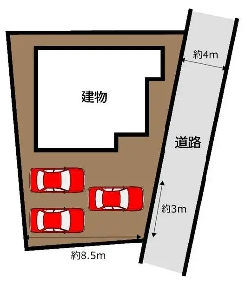 Propiedad 5DK Fujishi Prefectura de Shizuoka (20)