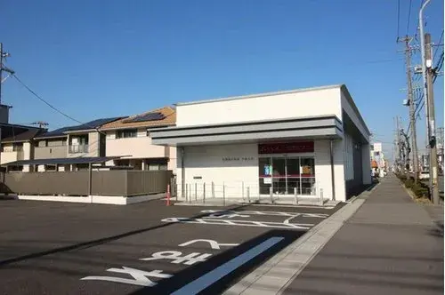 3LDK Ville d'Okazaki Préfecture d'Aichi (15)