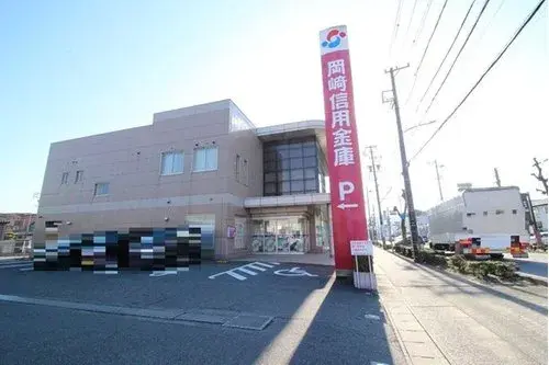 3LDK Ville d'Okazaki Préfecture d'Aichi (16)