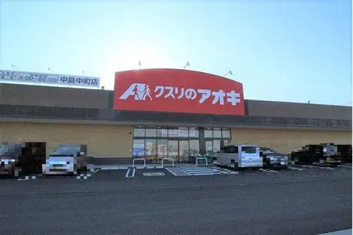 3LDK Ville d'Okazaki Préfecture d'Aichi (21)