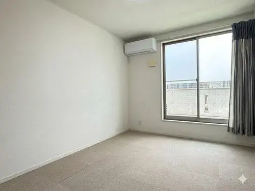 3LDK Ville d'Okazaki Préfecture d'Aichi (8)