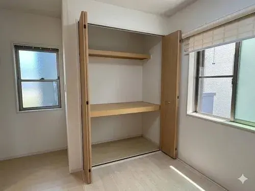 3LDK Ville d'Okazaki Préfecture d'Aichi (9)