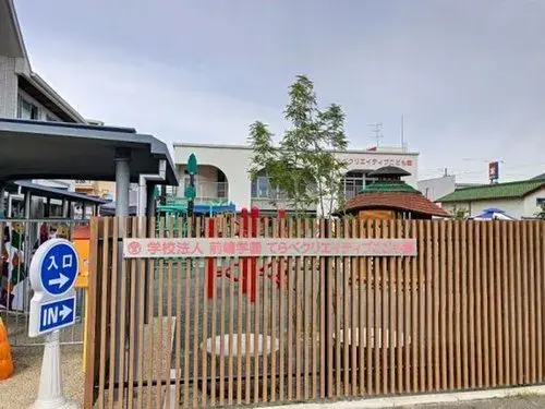 3LDK+S Недвижимость в городе Андзё, префектура Айти (13)