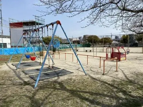 3LDK+S Недвижимость в городе Андзё, префектура Айти (18)