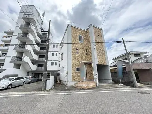 Propiedad 3LDK+S Ciudad de Kasugai Prefectura de Aichi (2)