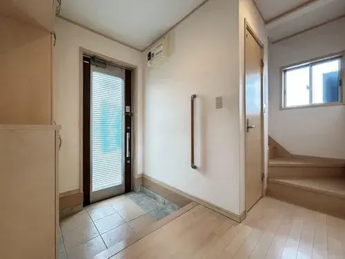 Propiedad 3LDK+S Ciudad de Kasugai Prefectura de Aichi (11)