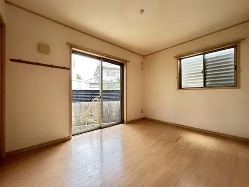Propiedad 3LDK+S Ciudad de Kasugai Prefectura de Aichi (12)