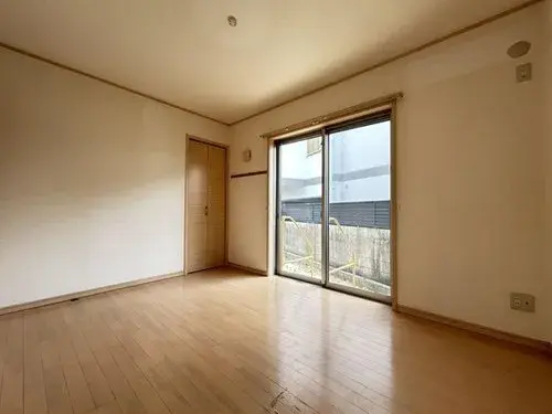 Propiedad 3LDK+S Ciudad de Kasugai Prefectura de Aichi (13)