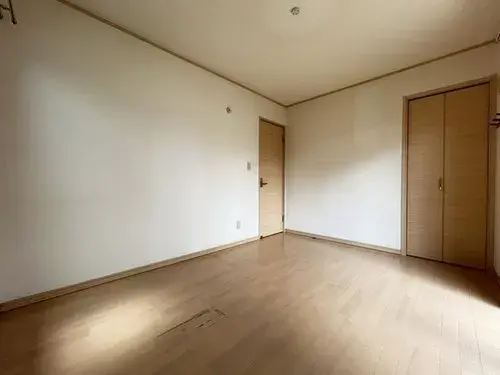 Propiedad 3LDK+S Ciudad de Kasugai Prefectura de Aichi (14)