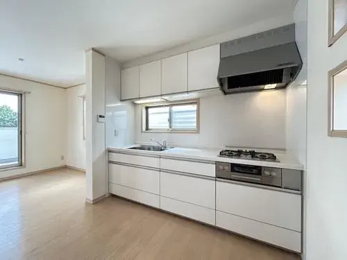Propiedad 3LDK+S Ciudad de Kasugai Prefectura de Aichi (15)