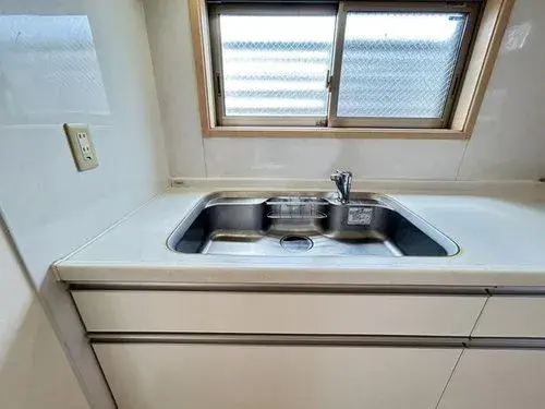 Propiedad 3LDK+S Ciudad de Kasugai Prefectura de Aichi (16)