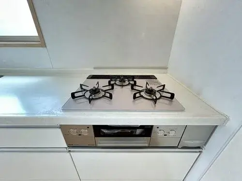Propiedad 3LDK+S Ciudad de Kasugai Prefectura de Aichi (17)