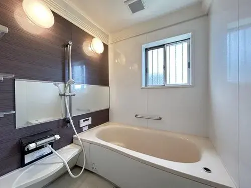 Propiedad 3LDK+S Ciudad de Kasugai Prefectura de Aichi (18)