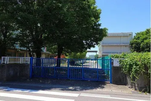 Propiedad 3LDK+S Ciudad de Kasugai Prefectura de Aichi (20)
