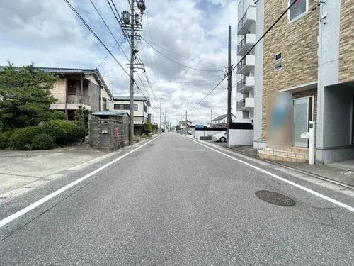 Propiedad 3LDK+S Ciudad de Kasugai Prefectura de Aichi (3)