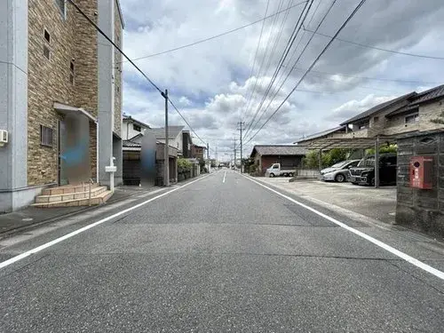 Propiedad 3LDK+S Ciudad de Kasugai Prefectura de Aichi (4)
