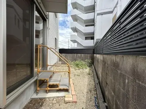 Propiedad 3LDK+S Ciudad de Kasugai Prefectura de Aichi (5)