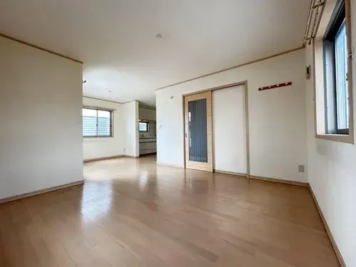 Propiedad 3LDK+S Ciudad de Kasugai Prefectura de Aichi (8)