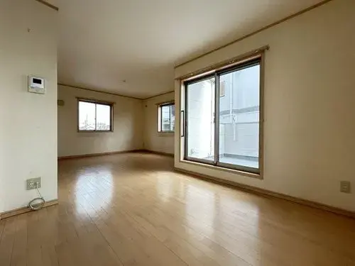 Propiedad 3LDK+S Ciudad de Kasugai Prefectura de Aichi (9)