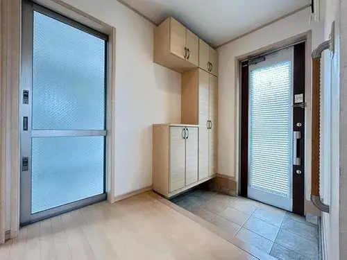 Propiedad 3LDK+S Ciudad de Kasugai Prefectura de Aichi (10)