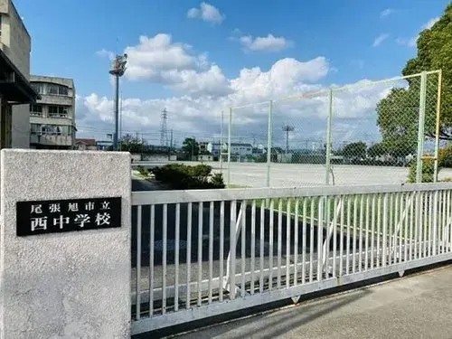 爱知县 尾张旭市 4LDK房产 (2)