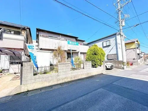 5DK Property Gamagori City Aichi Prefecture (2)
