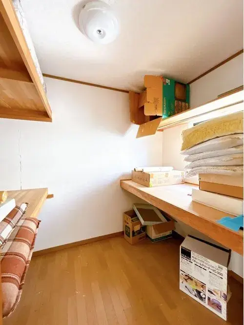 5DK Property Gamagori City Aichi Prefecture (11)