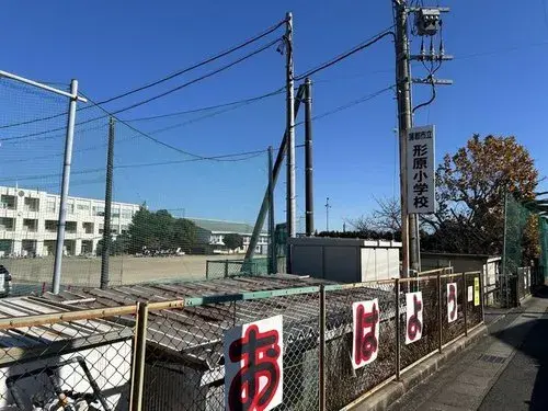 5DK Property Gamagori City Aichi Prefecture (20)