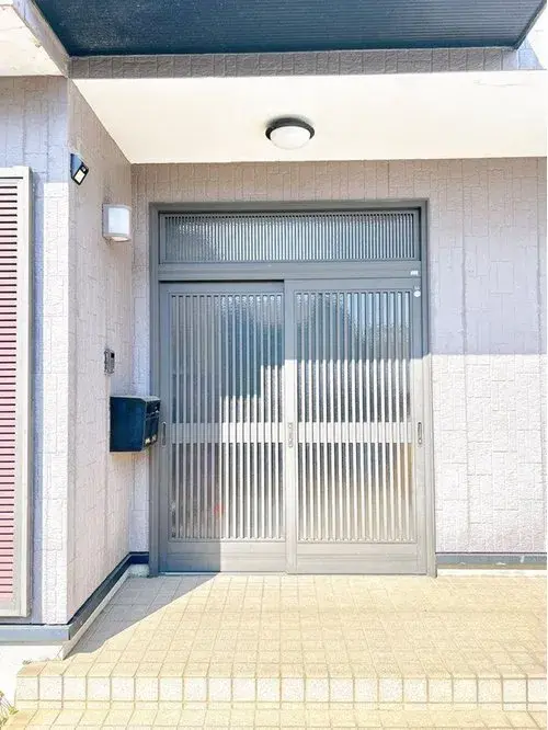 5DK Property Gamagori City Aichi Prefecture (4)