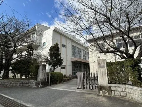 5DK Property Gamagori City Aichi Prefecture (5)