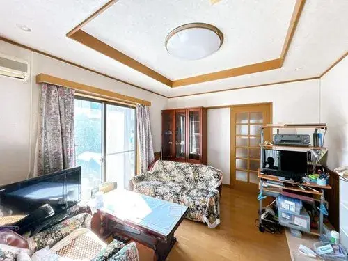 5DK Property Gamagori City Aichi Prefecture (6)
