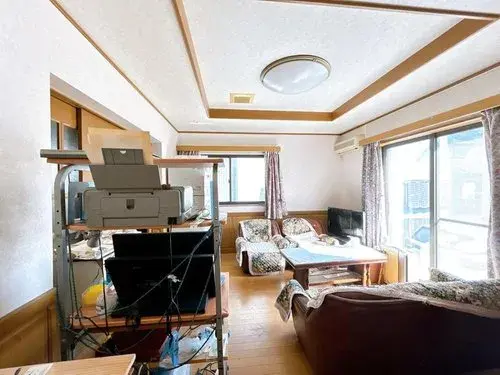 5DK Property Gamagori City Aichi Prefecture (7)