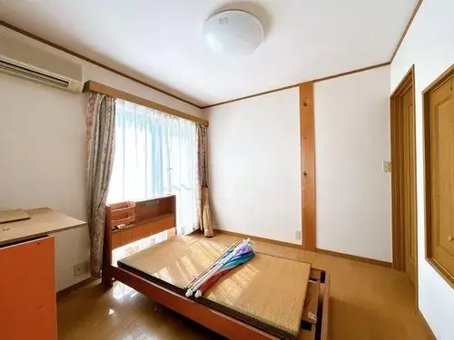 5DK Property Gamagori City Aichi Prefecture (10)