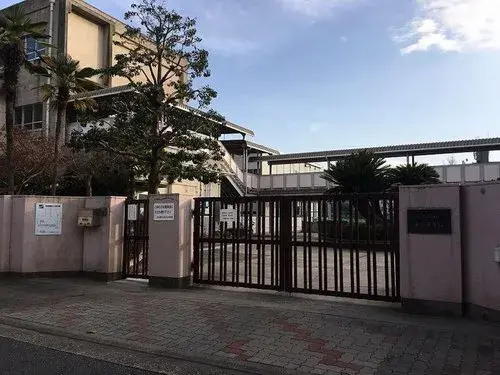 Propiedad 3LDK Nagoya City Aichi Prefecture (15)