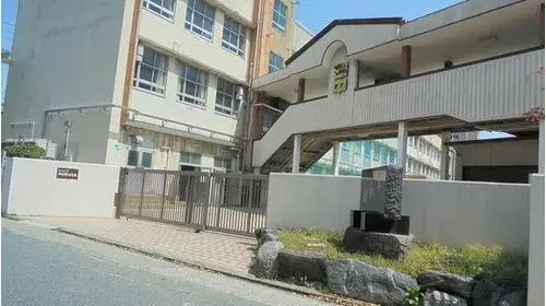 Propiedad 3LDK Nagoya City Aichi Prefecture (4)