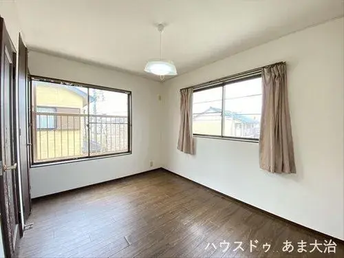 4LDK 大治町 爱知县 (11)