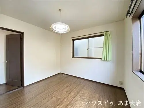 4LDK 大治町 爱知县 (12)