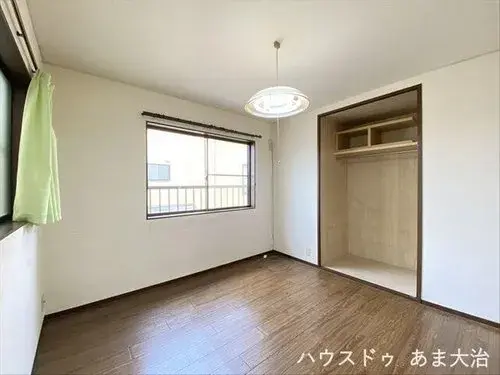 4LDK 大治町 爱知县 (13)