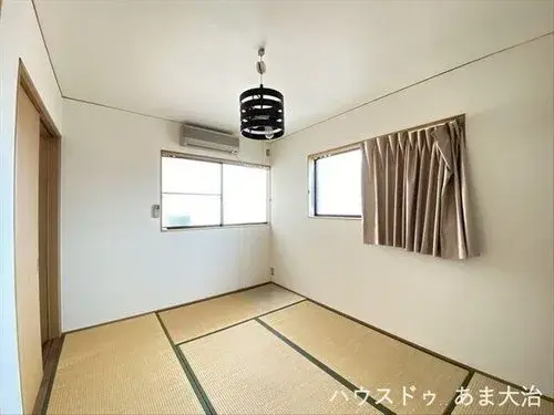 4LDK 大治町 爱知县 (14)