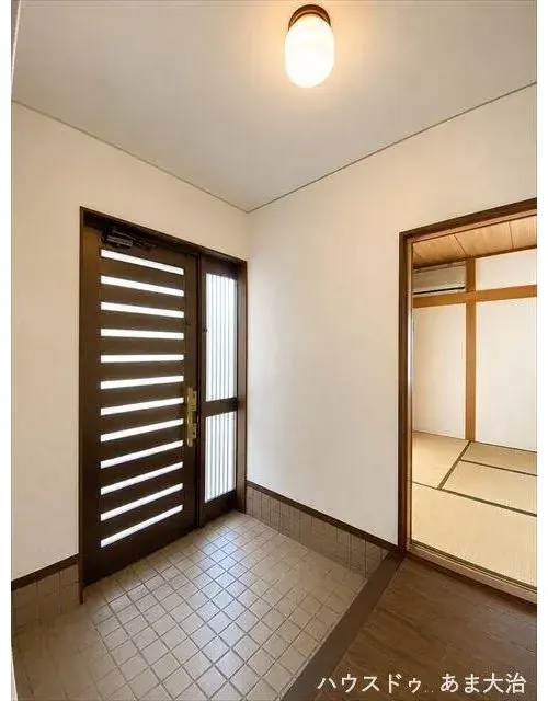 4LDK 大治町 爱知县 (16)